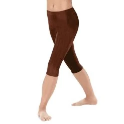 Leggings Drag Rupaul II (Mehrere Farben) 27 Leggings Drag Rupaul II (Mehrere Farben) -Modebekleidungs Geschäft product image 1275534506