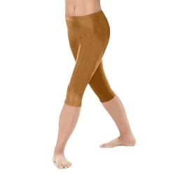 Leggings Drag Rupaul II (Mehrere Farben) 24 Leggings Drag Rupaul II (Mehrere Farben) -Modebekleidungs Geschäft product image 1275534508
