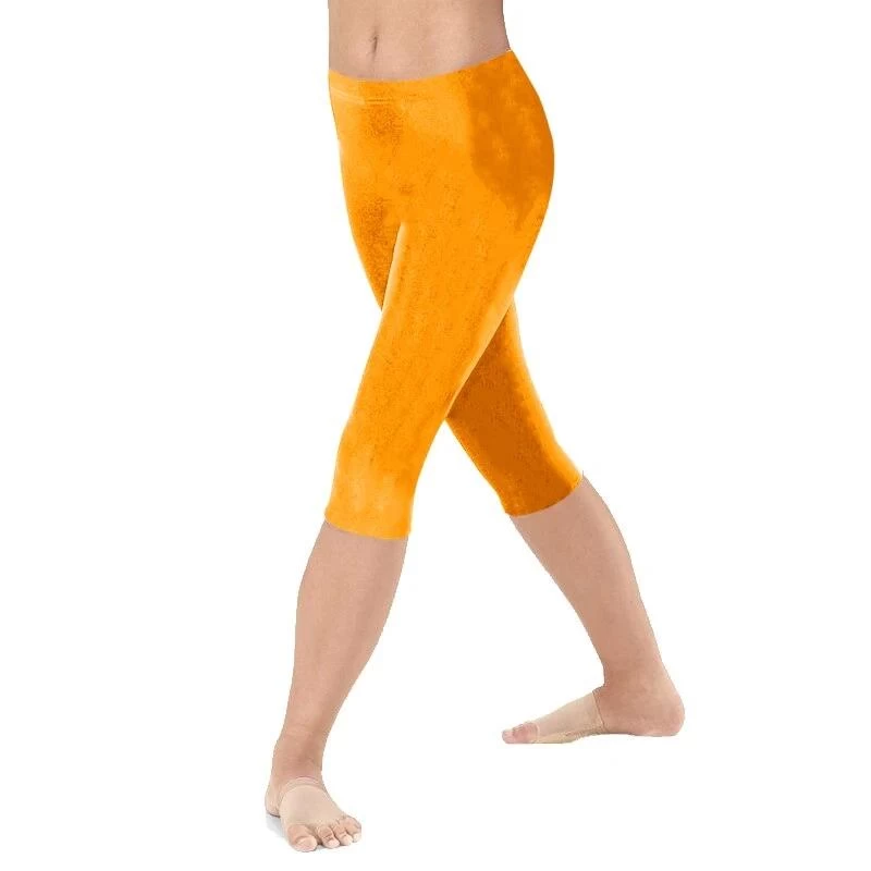 Leggings Drag Rupaul II (Mehrere Farben) 10 Leggings Drag Rupaul II (Mehrere Farben) – Bild 8