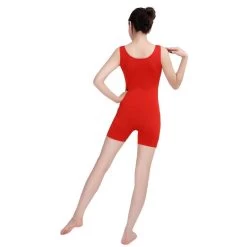 Turnanzug Drag Vatican II (Mehrere Farben) -Modebekleidungs Geschäft product image 1275536367