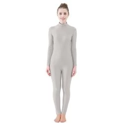 Ganzanzug Drag Hungary I (Mehrere Farben)