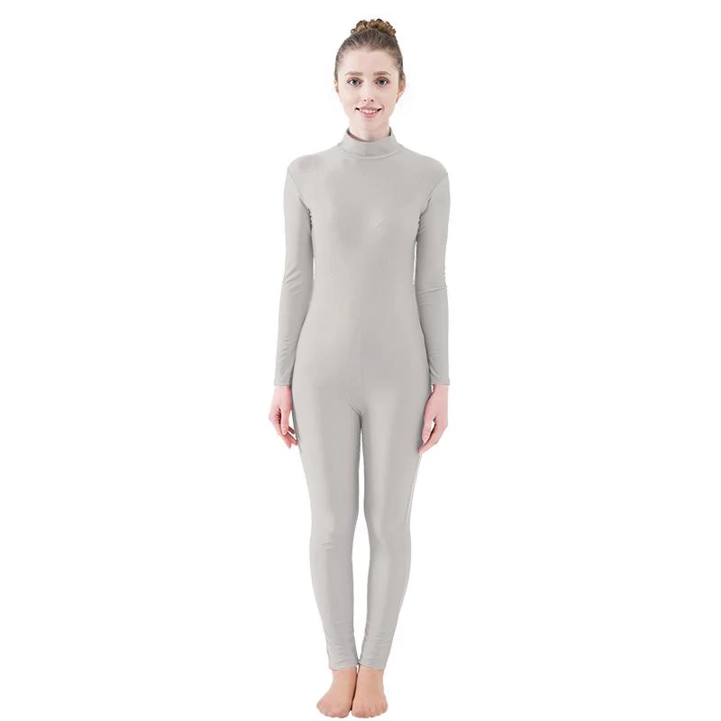 Ganzanzug Drag Hungary I (Mehrere Farben) 3 Ganzanzug Drag Hungary I (Mehrere Farben)