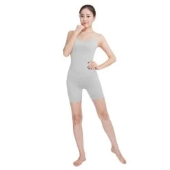 Turnanzug Drag Mali I (Mehrere Farben)