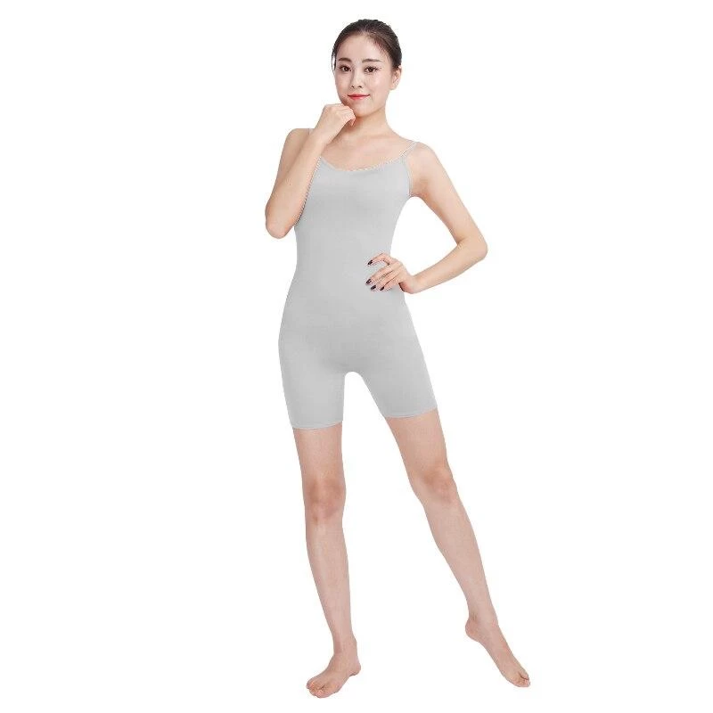 Turnanzug Drag Mali I (Mehrere Farben) 3 Turnanzug Drag Mali I (Mehrere Farben)