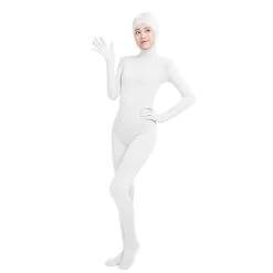 Zentai Anzug Drag Cuba I (Mehrere Farben) -Modebekleidungs Geschäft product image 1275603499