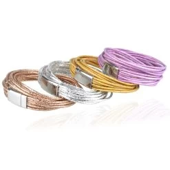 Armband Drag Noodles (4 Farben) -Modebekleidungs Geschäft product image 1277781768