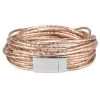 Armband Drag Noodles (4 Farben) -Modebekleidungs Geschäft product image 1277781769