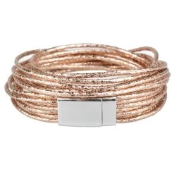 Armband Drag Noodles (4 Farben)