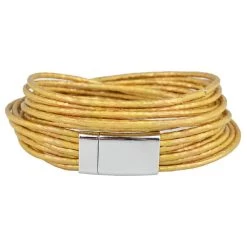 Armband Drag Noodles (4 Farben) -Modebekleidungs Geschäft product image 1277781771