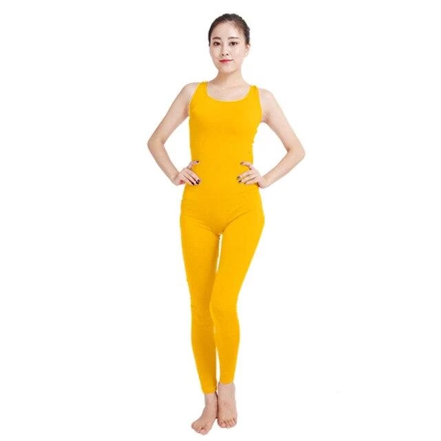 Ganzanzug Drag Ireland II (Mehrere Farben) 7 Ganzanzug Drag Ireland II (Mehrere Farben) – Bild 5