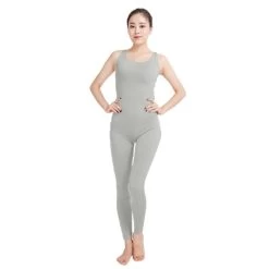 Ganzanzug Drag Ireland I (Mehrere Farben) 17 Ganzanzug Drag Ireland I (Mehrere Farben) -Modebekleidungs Geschäft product image 1281568313