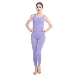 Ganzanzug Drag Ireland I (Mehrere Farben) 19 Ganzanzug Drag Ireland I (Mehrere Farben) -Modebekleidungs Geschäft product image 1281568314