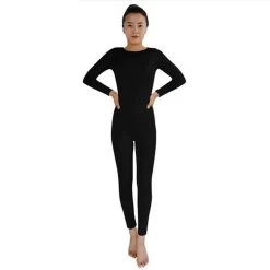 Ganzanzug Drag Bahamas I (Mehrere Farben)