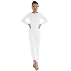 Ganzanzug Drag Bahamas I (Mehrere Farben) -Modebekleidungs Geschäft product image 1281592570