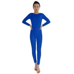 Ganzanzug Drag Bahamas I (Mehrere Farben) -Modebekleidungs Geschäft product image 1281592571