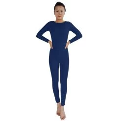 Ganzanzug Drag Bahamas I (Mehrere Farben) -Modebekleidungs Geschäft product image 1281592572