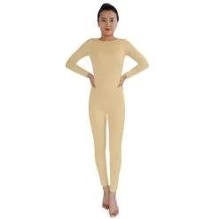 Ganzanzug Drag Bahamas II (Mehrere Farben) -Modebekleidungs Geschäft product image 1281592574