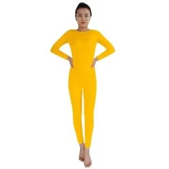 Ganzanzug Drag Bahamas II (Mehrere Farben) -Modebekleidungs Geschäft product image 1281592577