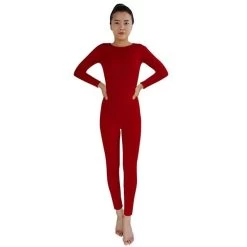 Ganzanzug Drag Bahamas II (Mehrere Farben) -Modebekleidungs Geschäft product image 1281592578