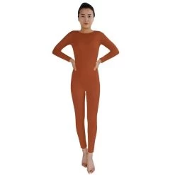 Ganzanzug Drag Bahamas II (Mehrere Farben) -Modebekleidungs Geschäft product image 1281592579