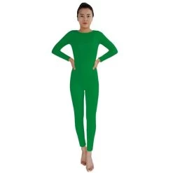 Ganzanzug Drag Bahamas I (Mehrere Farben) -Modebekleidungs Geschäft product image 1281592581