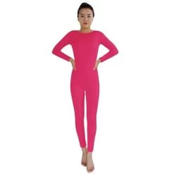 Ganzanzug Drag Bahamas II (Mehrere Farben)