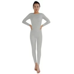 Ganzanzug Drag Bahamas I (Mehrere Farben) -Modebekleidungs Geschäft product image 1281592583