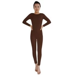 Ganzanzug Drag Bahamas II (Mehrere Farben) -Modebekleidungs Geschäft product image 1281592587