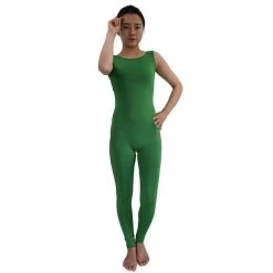 Ganzanzug Drag Zambia I (Mehrere Farben) -Modebekleidungs Geschäft product image 1281610661 94dd4256 ed40 49ea a65d 518d9c535a8e