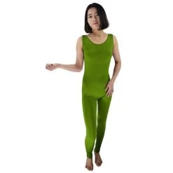 Ganzanzug Drag Zambia I (Mehrere Farben) -Modebekleidungs Geschäft product image 1281610662 2a956175 758c 449a abab fd5d1f5212de