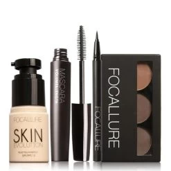 Make-up Set Drag 15 (8 Varianten)