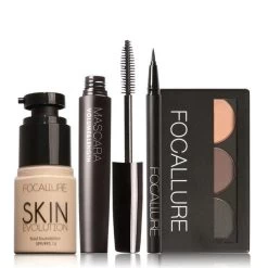 Make-up Set Drag 15 (8 Varianten) -Modebekleidungs Geschäft product image 1293090471