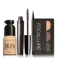 Make-up Set Drag 15 (8 Varianten) -Modebekleidungs Geschäft product image 1293090472