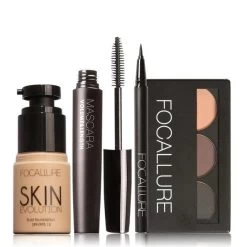 Make-up Set Drag 15 (8 Varianten) -Modebekleidungs Geschäft product image 1293090473