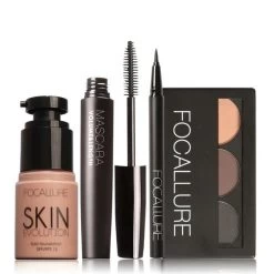 Make-up Set Drag 15 (8 Varianten) -Modebekleidungs Geschäft product image 1293090476