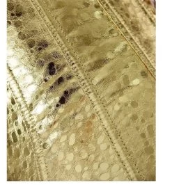 Korsett Drag Jewel (2 Farben) -Modebekleidungs Geschäft product image 1305058583