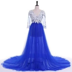 Abendkleid Queen Helen -Modebekleidungs Geschäft product image 1305188073