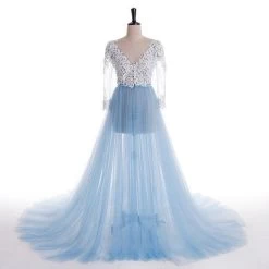 Abendkleid Queen Helen -Modebekleidungs Geschäft product image 1305188074