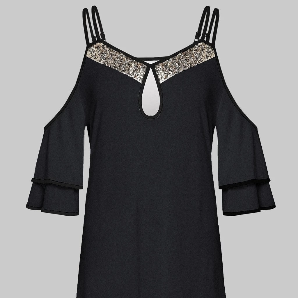 Bluse Drag Jennet (5 Farben) 14 Bluse Drag Jennet (5 Farben) – Bild 12