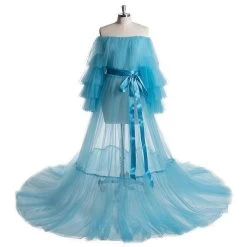 Abendkleid Queen Melissa -Modebekleidungs Geschäft product image 1308081149
