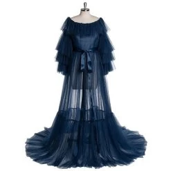 Abendkleid Queen Melissa -Modebekleidungs Geschäft product image 1308081160