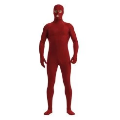 Zentai Anzug Drag Italy II (Mehrere Farben) 18 Zentai Anzug Drag Italy II (Mehrere Farben) -Modebekleidungs Geschäft product image 131220038