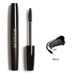 Make-up Set Drag 02 (5 Varianten) -Modebekleidungs Geschäft product image 1312704336