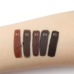 Make-up Set Drag 02 (5 Varianten) -Modebekleidungs Geschäft product image 1312704361