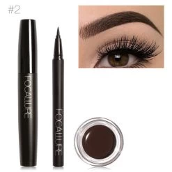 Make-up Set Drag 02 (5 Varianten) -Modebekleidungs Geschäft product image 1312704371