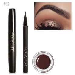 Make-up Set Drag 02 (5 Varianten) -Modebekleidungs Geschäft product image 1312704377