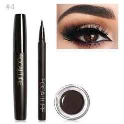 Make-up Set Drag 02 (5 Varianten) -Modebekleidungs Geschäft product image 1312704382