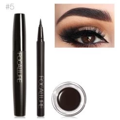 Make-up Set Drag 02 (5 Varianten) -Modebekleidungs Geschäft product image 1312704386