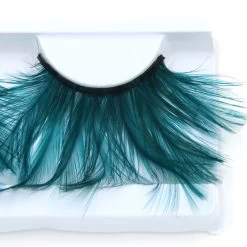 Falsche Wimpern Drag Parton -Modebekleidungs Geschäft product image 1313287782