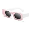 Sonnenbrille Queen Mallet (6 Farben)